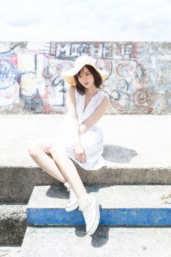 玉楼春电视剧在线观看